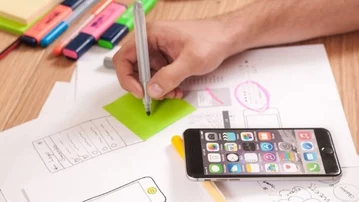 10 most common UX mistakes web & mobile designers make
