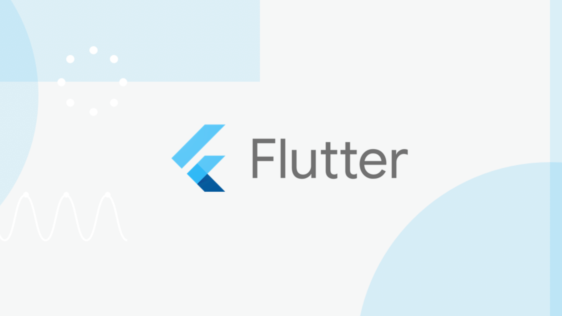 Webview flutter