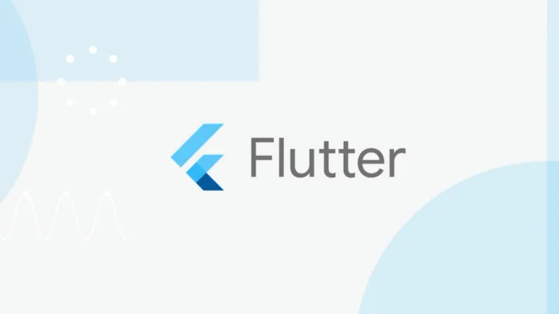 Flutter For Your Next Product Idea Everything You Need To Know