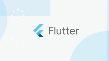Flutter for startups: What is Flutter? Why use Flutter for your app?