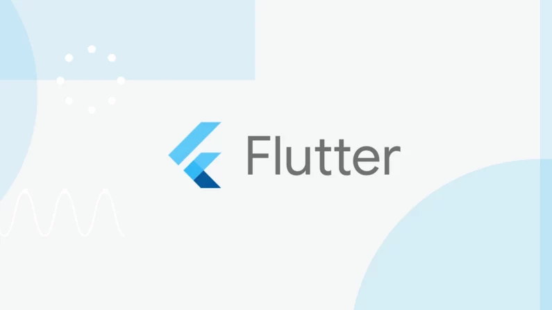 Flutter For Your Next Product Idea Everything You Need To Know