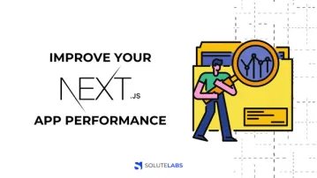 10 Ways to Improve Your Next.JS App Performance