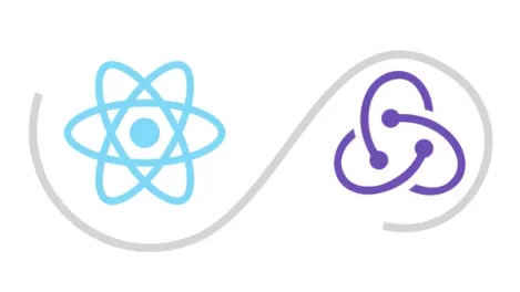 Configuring thunk action creators and redux dev-tools with React’s use Reducer hook.