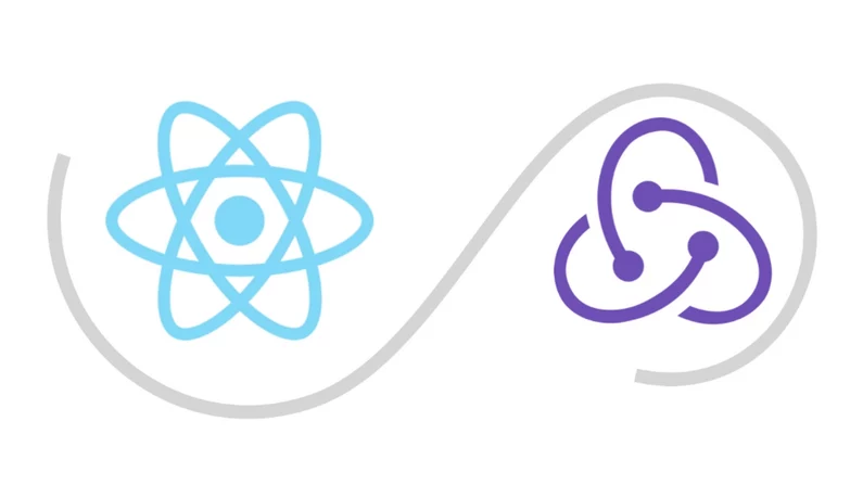 Configuring thunk action creators and redux dev-tools with React’s use Reducer hook.