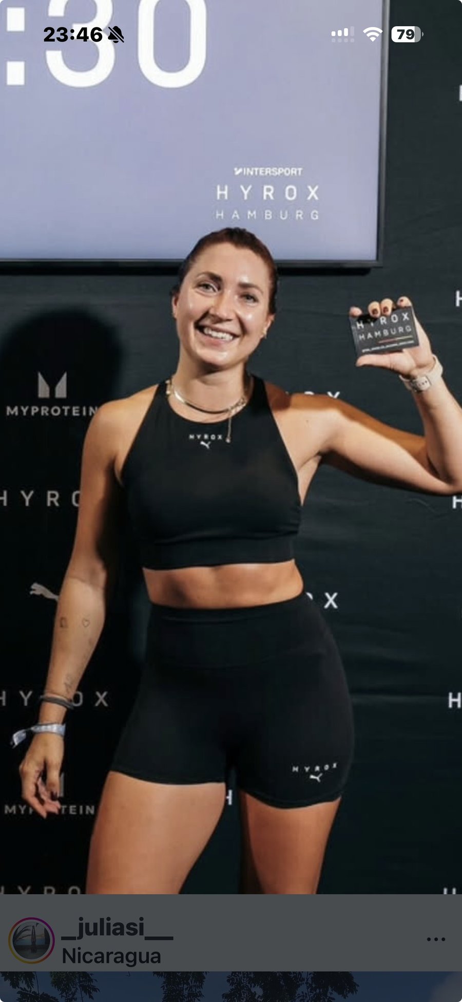 Julia Simon
