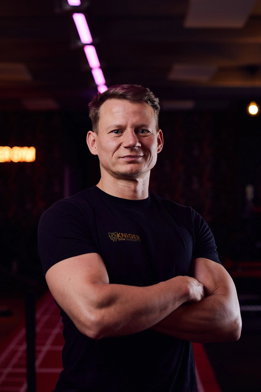Torsten Jänsch