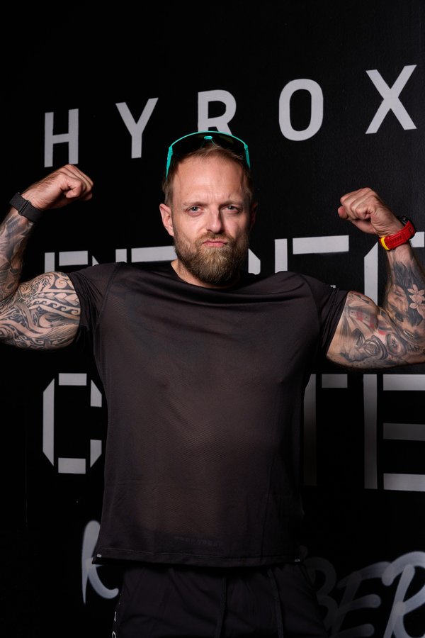 Klaus Knese