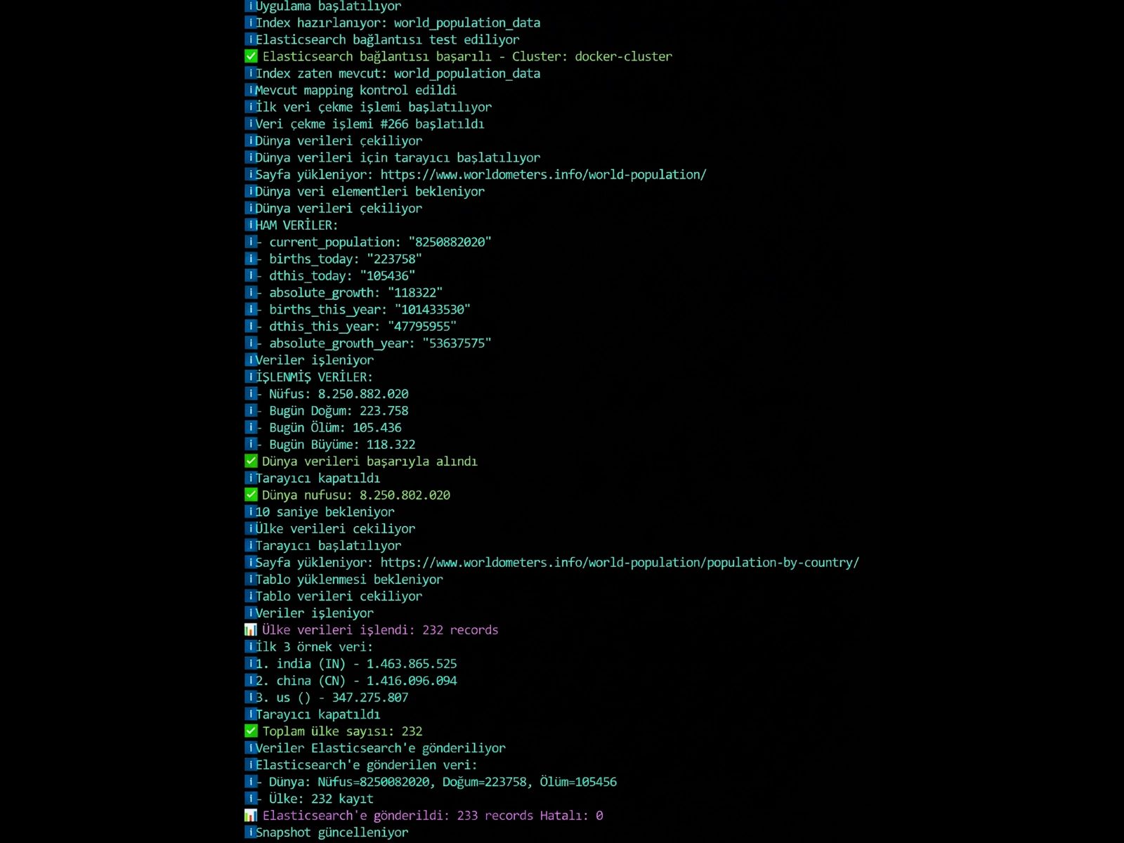 Tam ekran için tıklayın Blog Image