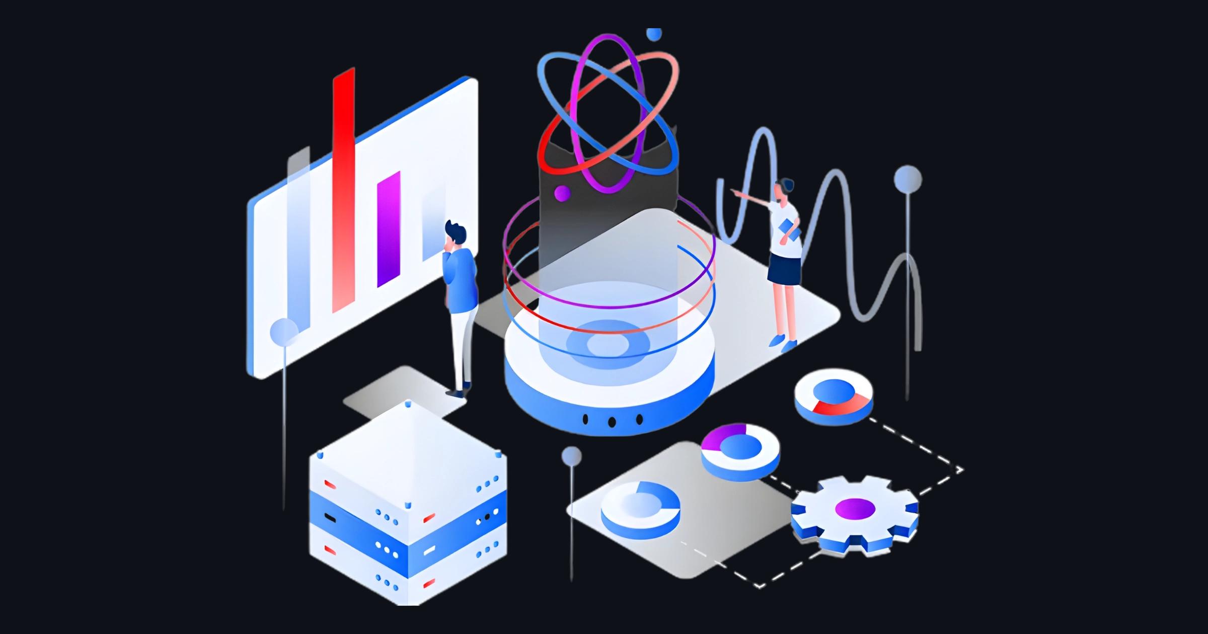 Veri Analizi Bölüm 1 | Giriş ve Temel Kavramlar