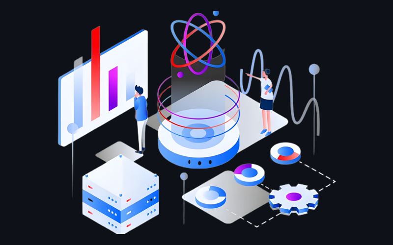 Veri Analizi Bölüm 1 | Giriş ve Temel Kavramlar