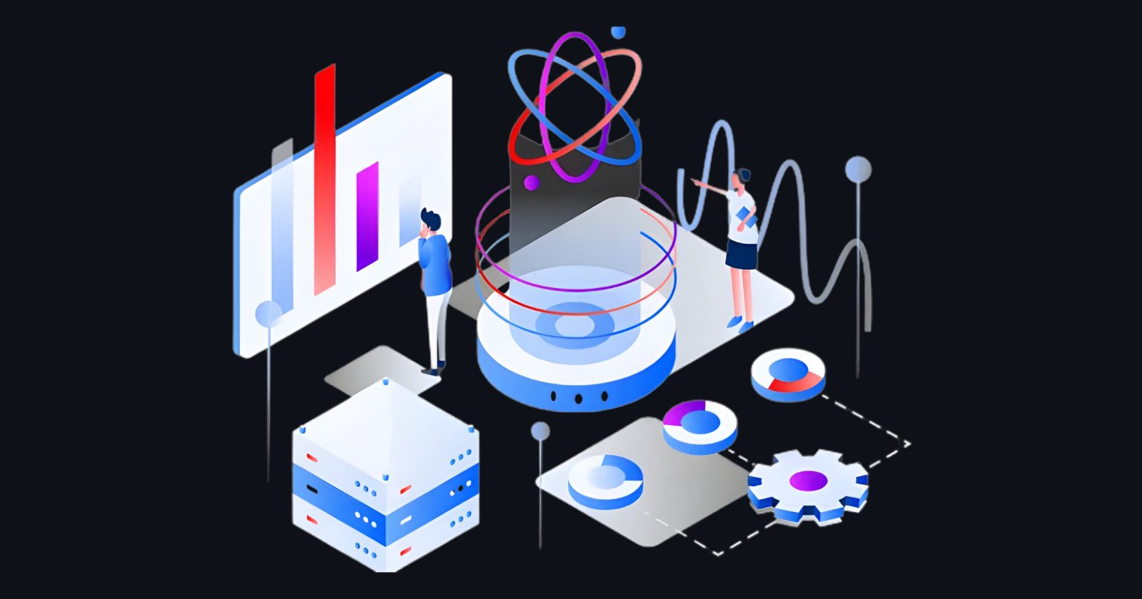 Veri Analizi Bölüm 1