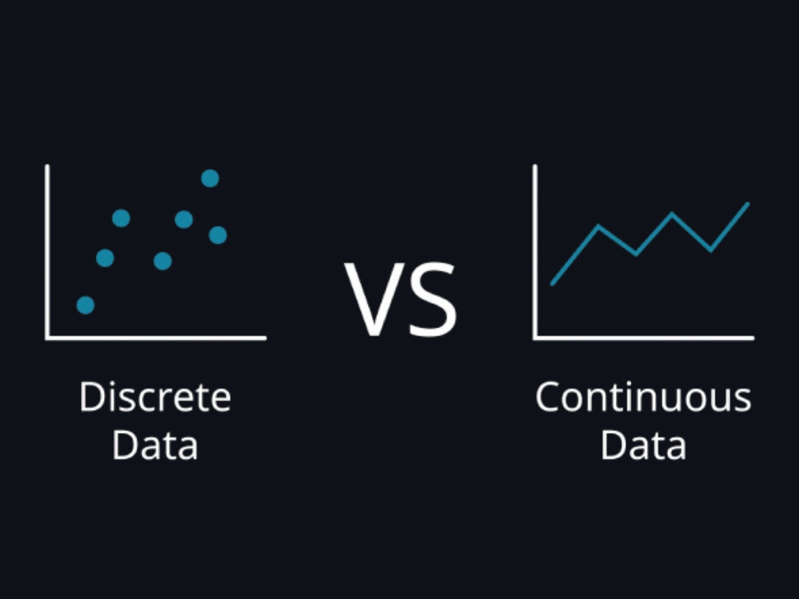 Tam ekran için tıklayın Blog Image