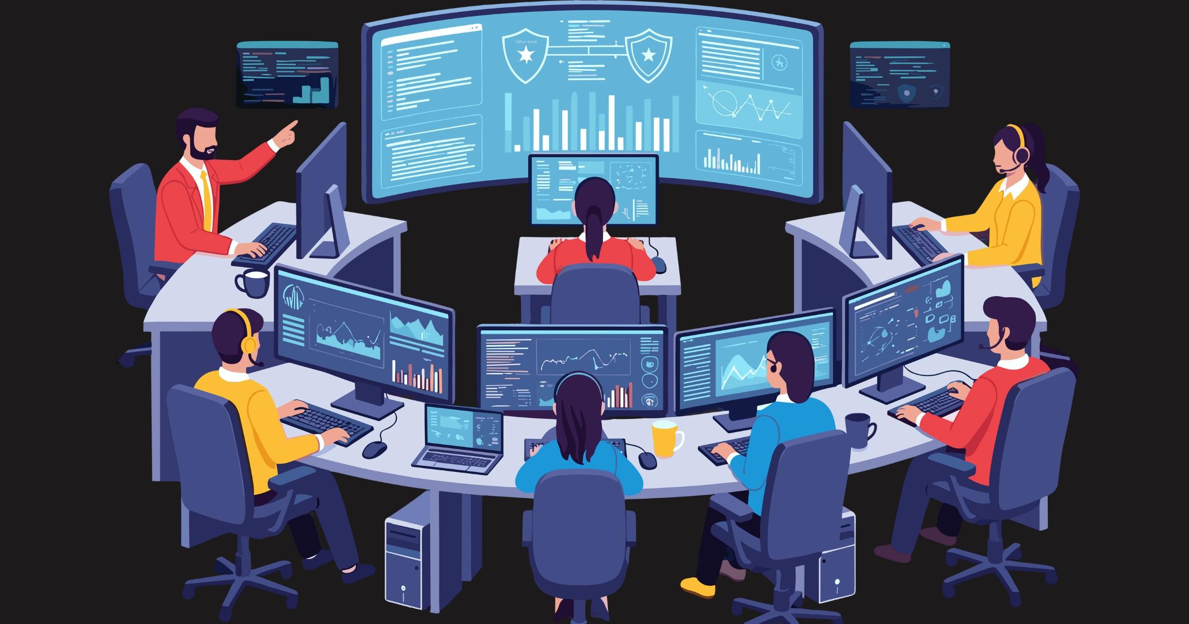 Veri Analizi Bölüm 2 | Veri Hazırlama Ve Temizleme Teknikleri