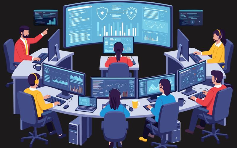 Veri Analizi Bölüm 2 | Veri Hazırlama Ve Temizleme Teknikleri