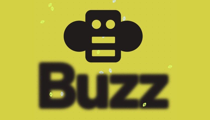 buzz