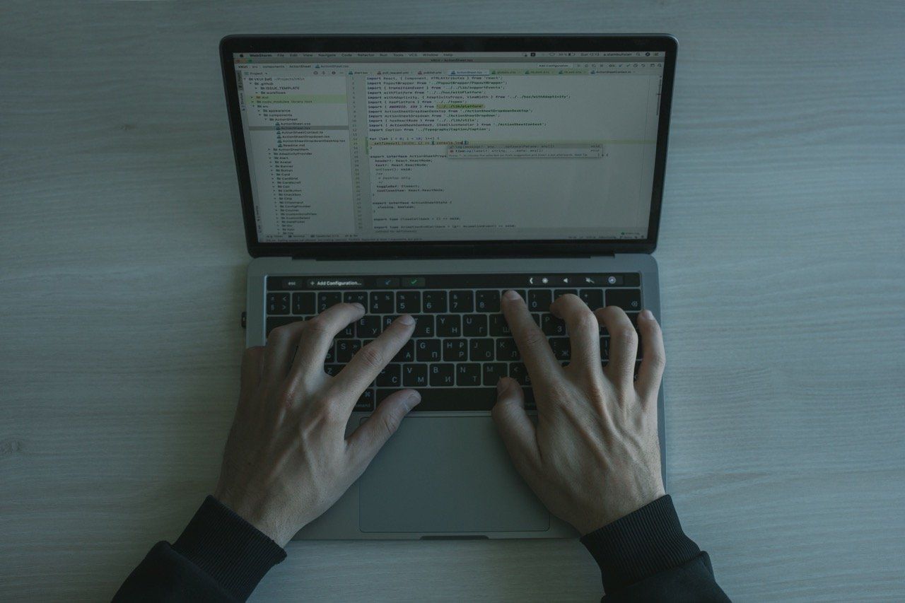 laptop7 Large