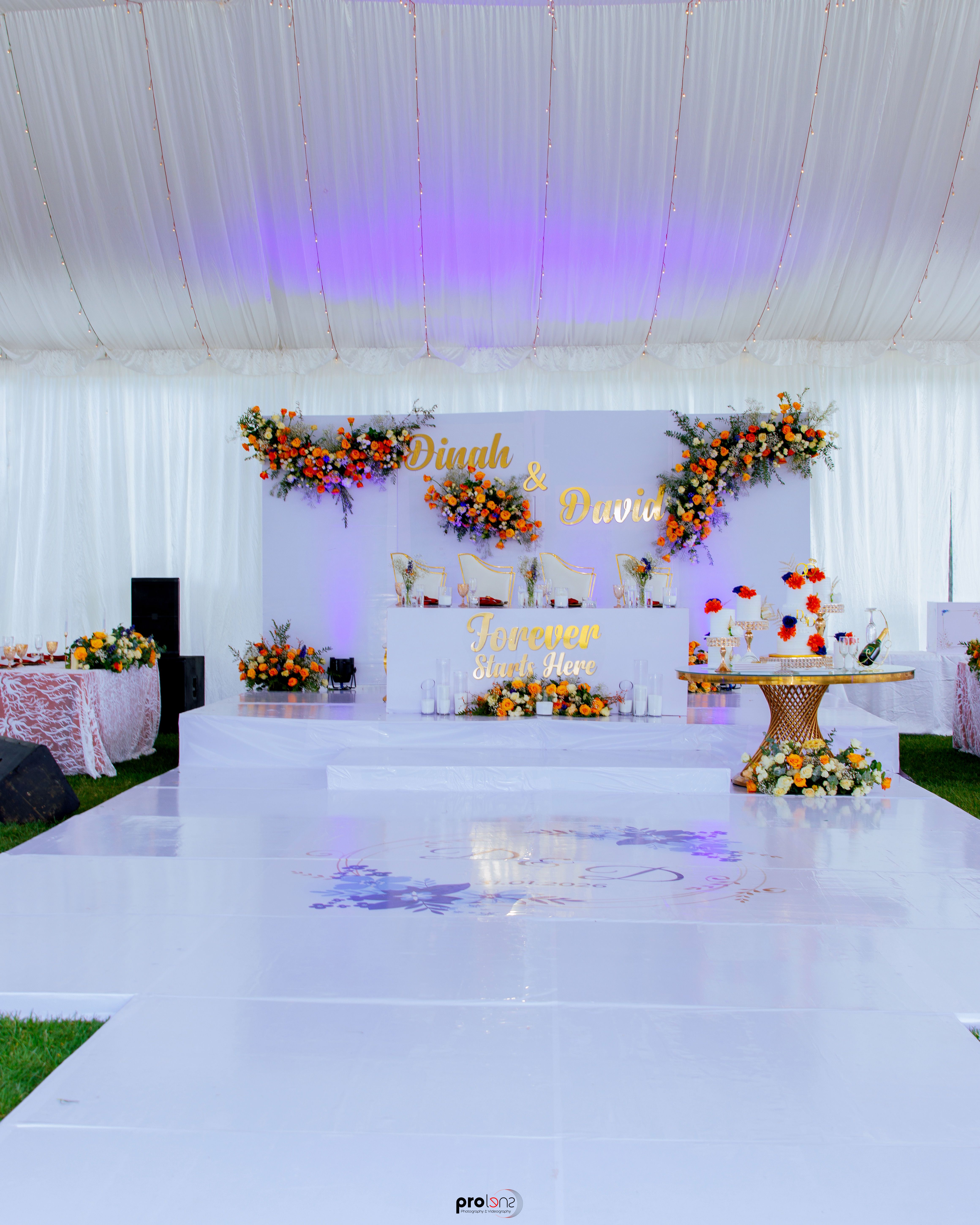 WEDDINGS SHOOT PORTFOLIO
