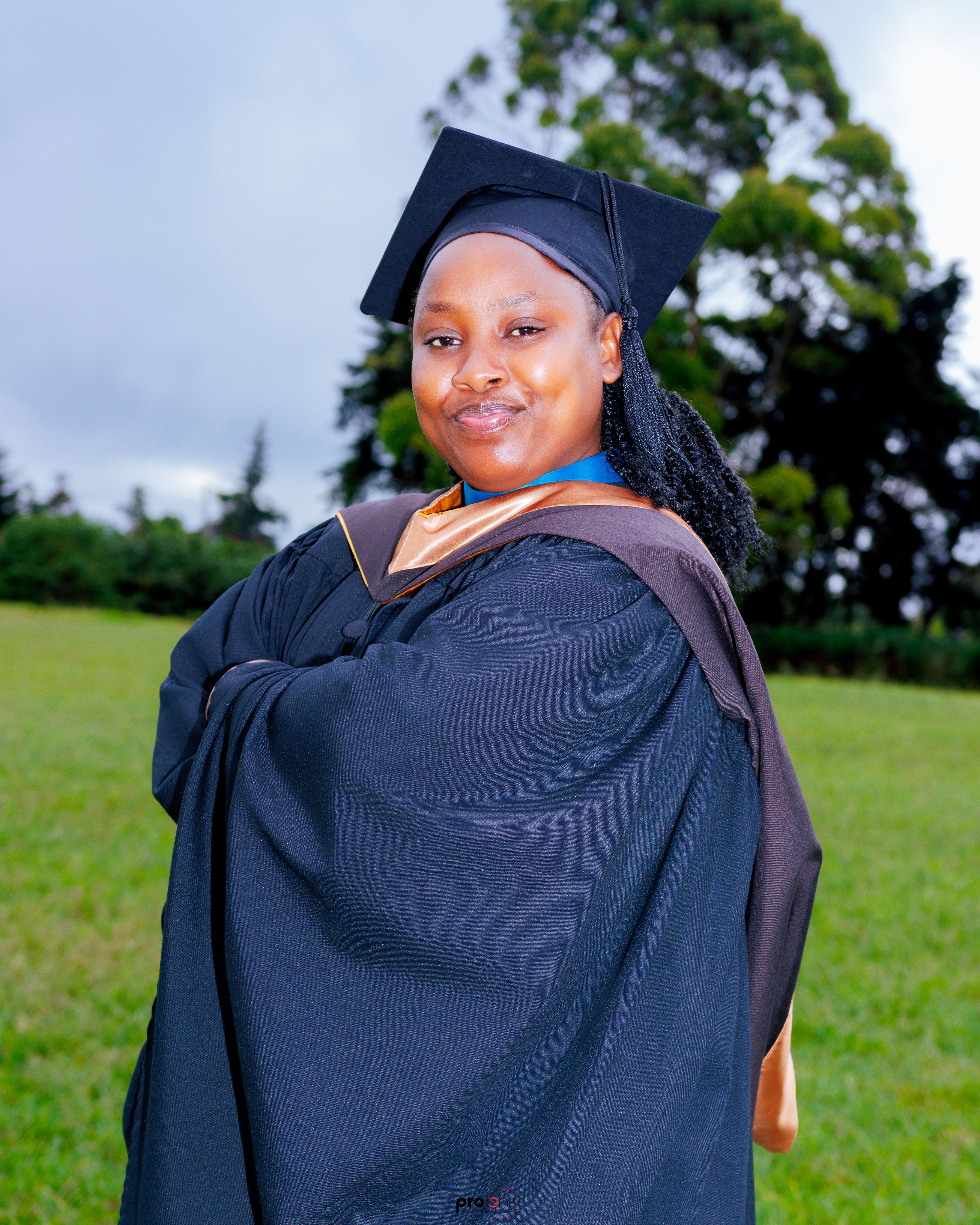 GRADUATIONS SHOOT PORTFOLIO