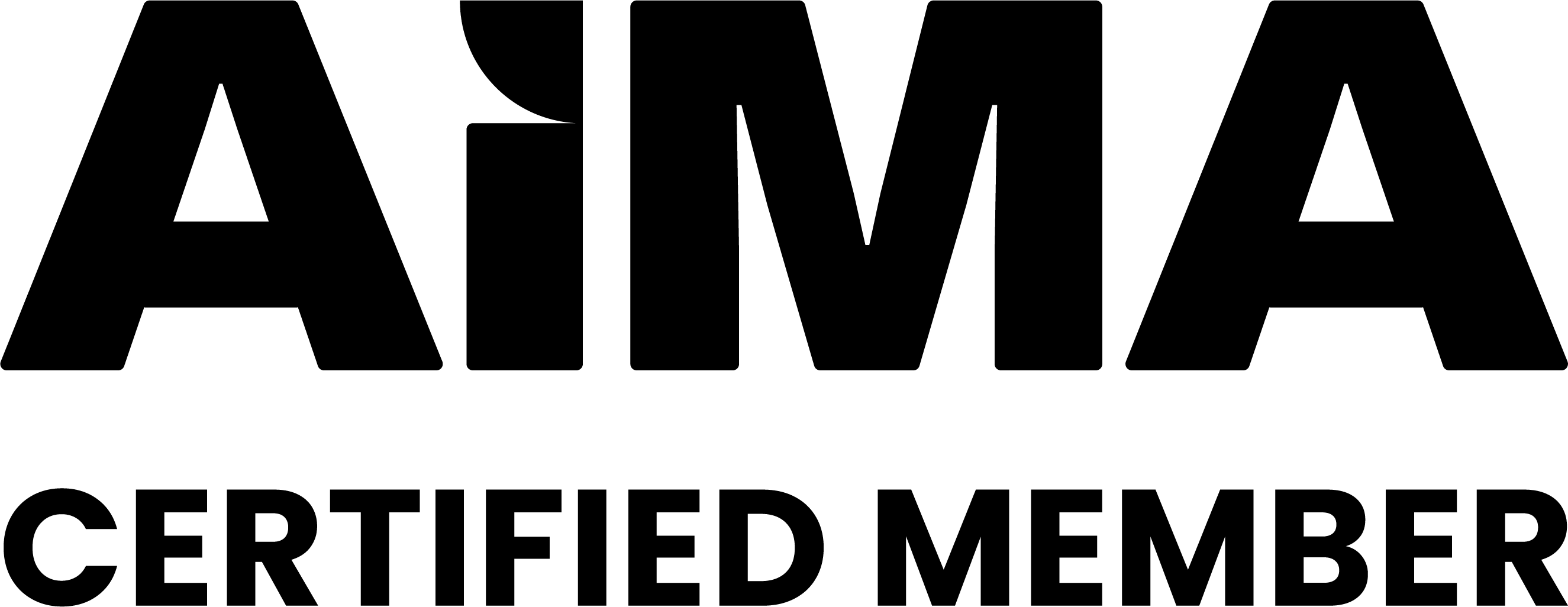 Affiliation logo