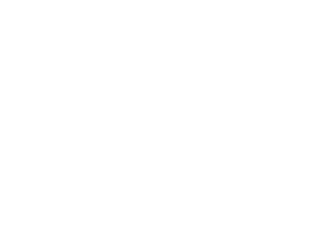 Milford