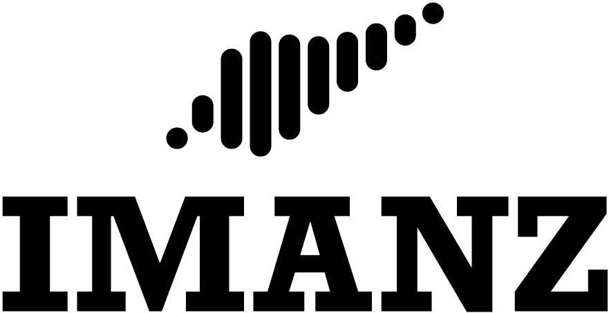 Affiliation logo