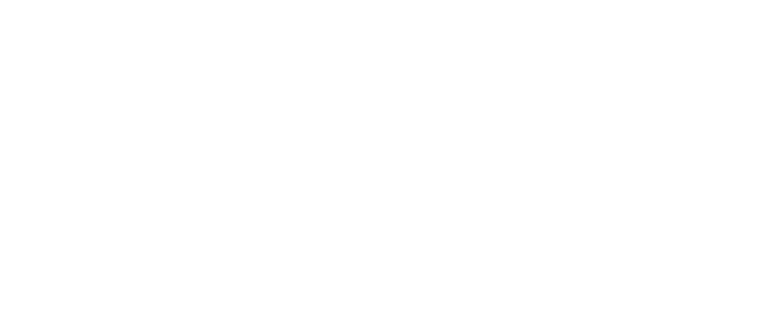 nib