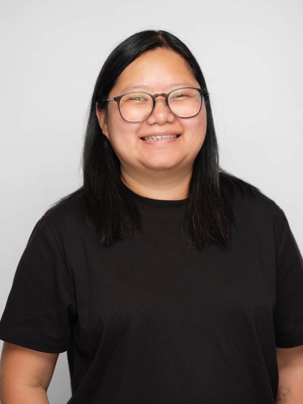 Keila Bituin