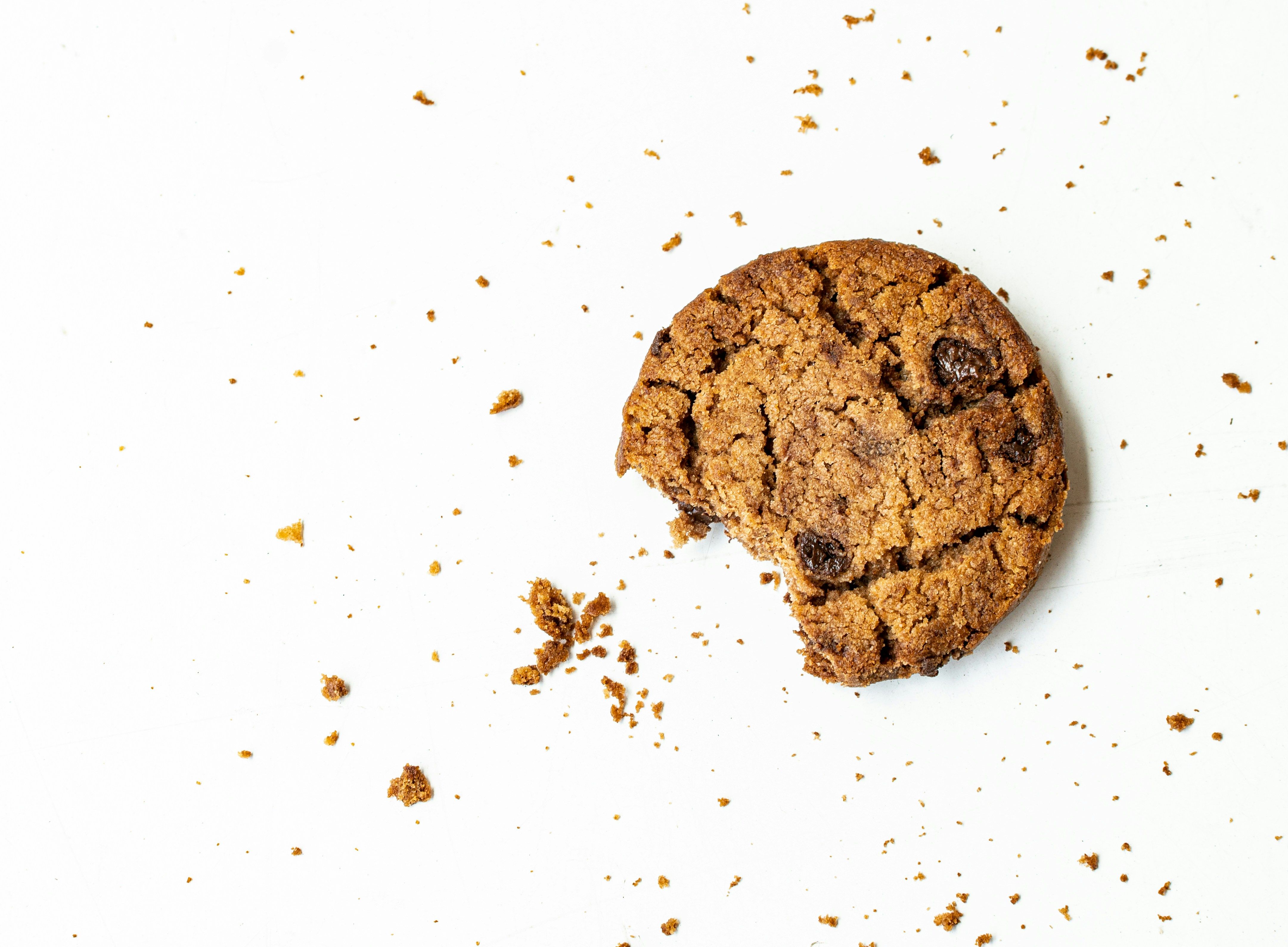 How to Win in a Privacy-First Marketing World