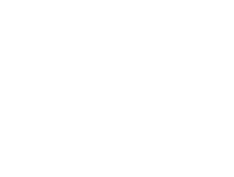 UP Education Logo
