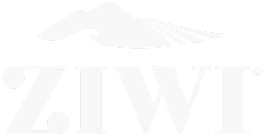 Ziwi logo