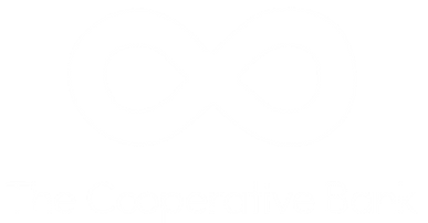 Co-op Bank Logo