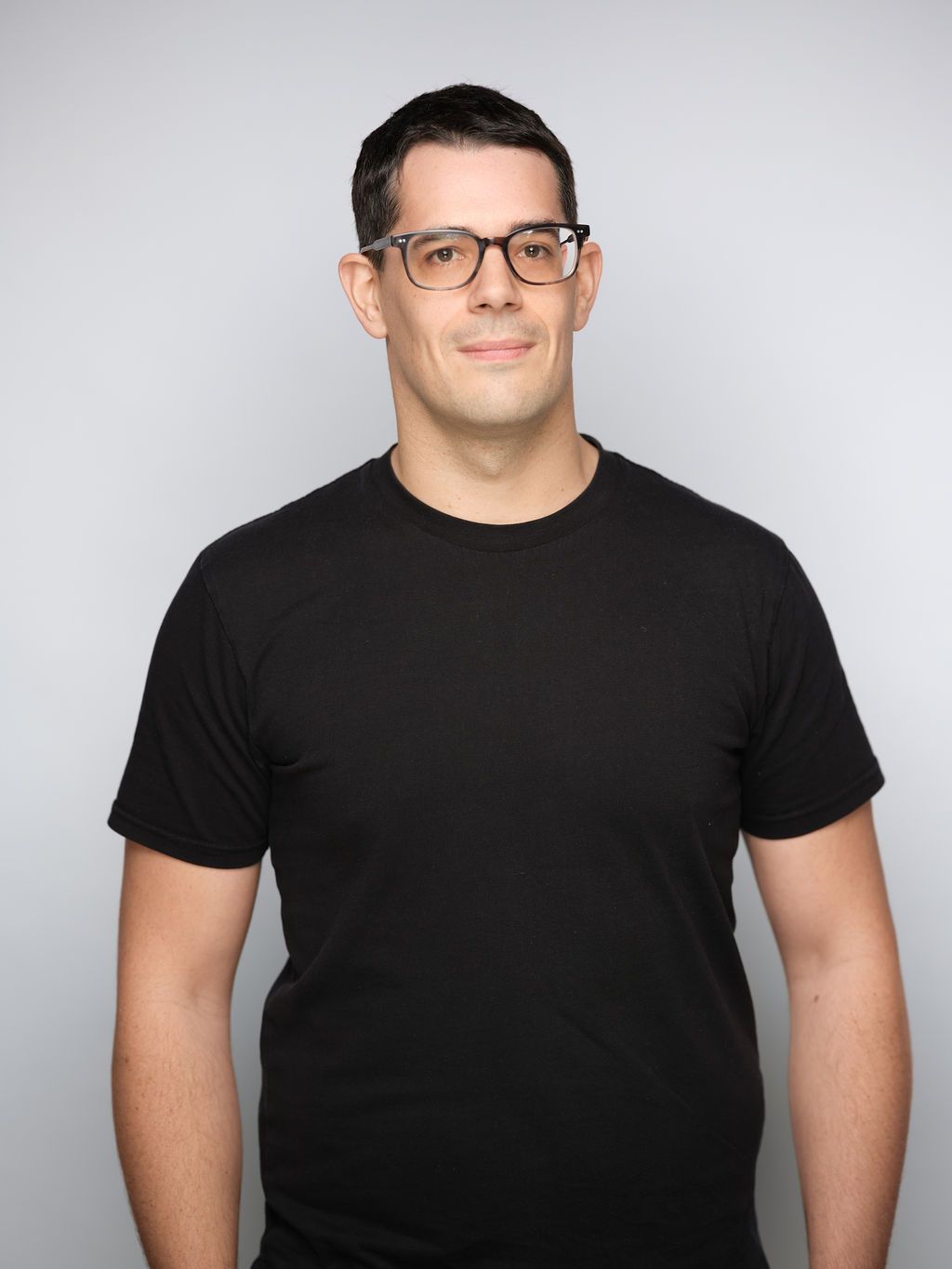 Alex Duval