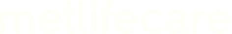 Metlifecare 