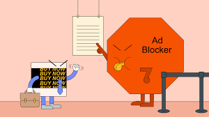 Adpocalypse Now? Your Guide to Ad Blockers in New Zealand for 2026