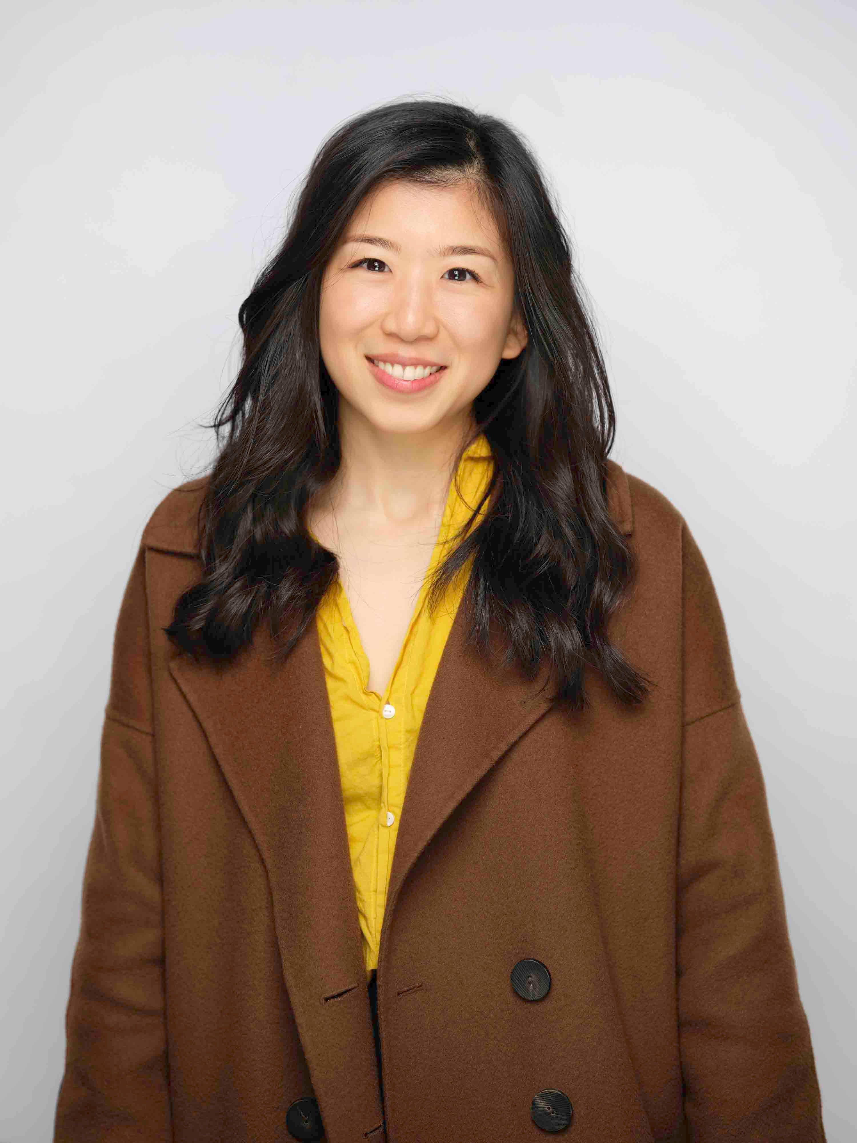 Denise Tan