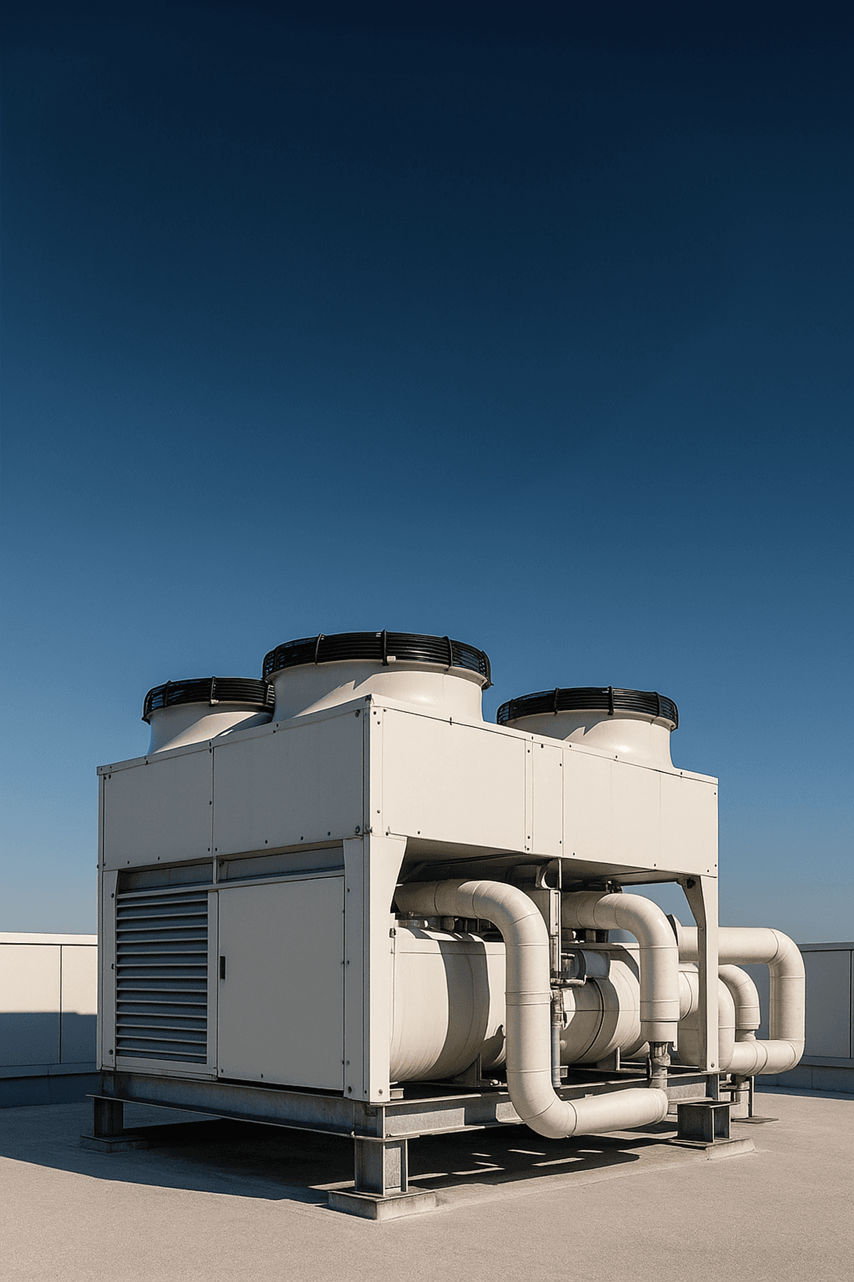 Mitsubishi Electric Indonesia Website Revamp