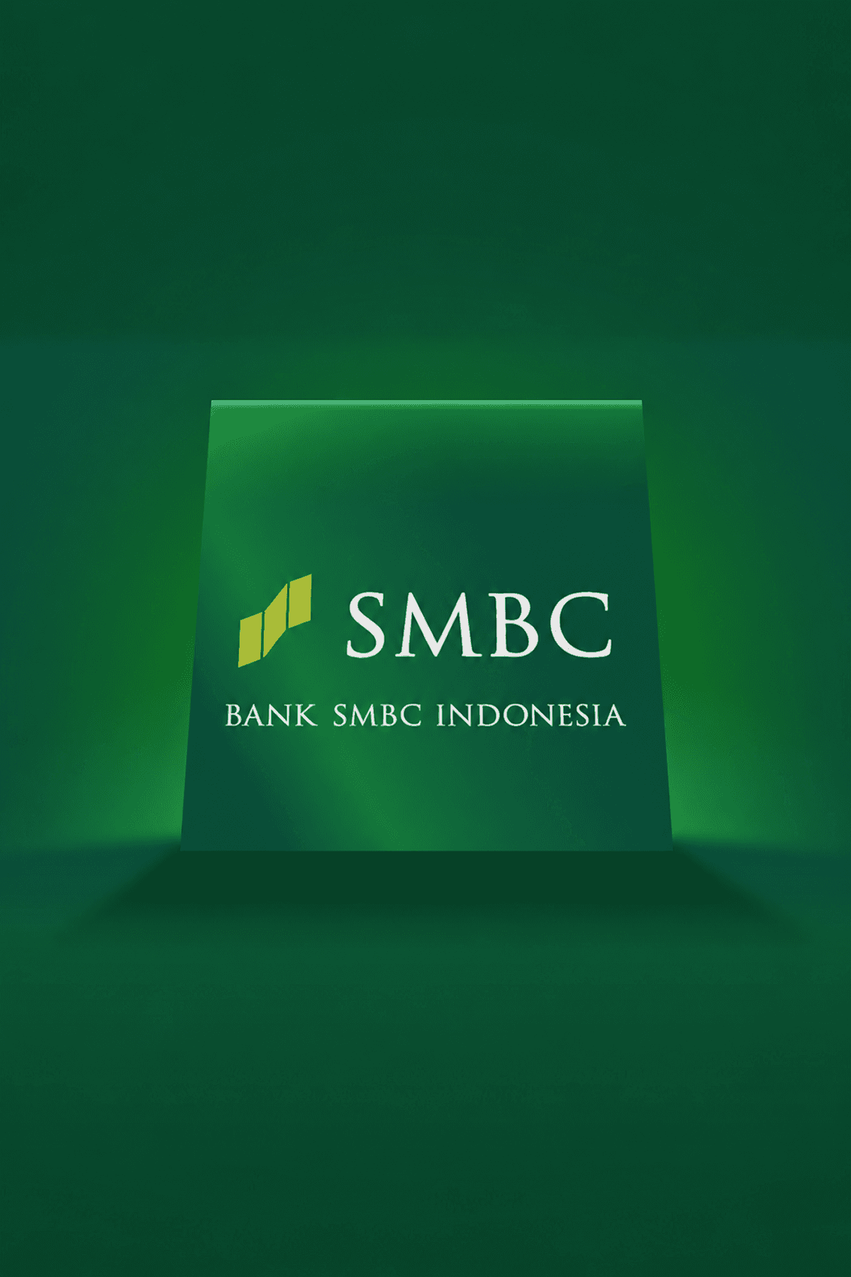 SBCS Indonesia Website Revamp