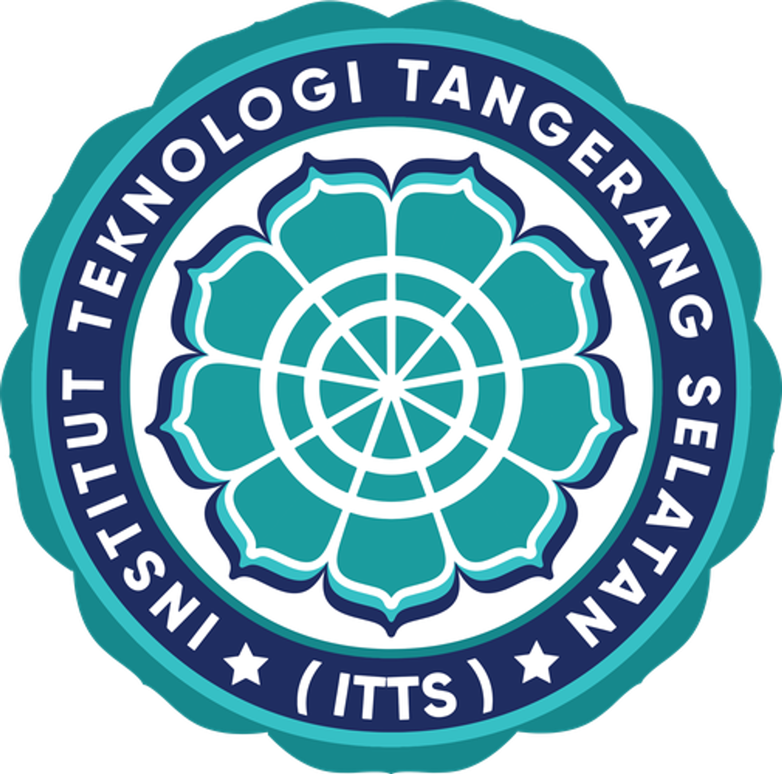 Institut Teknologi Tangerang Selatan (ITTS)