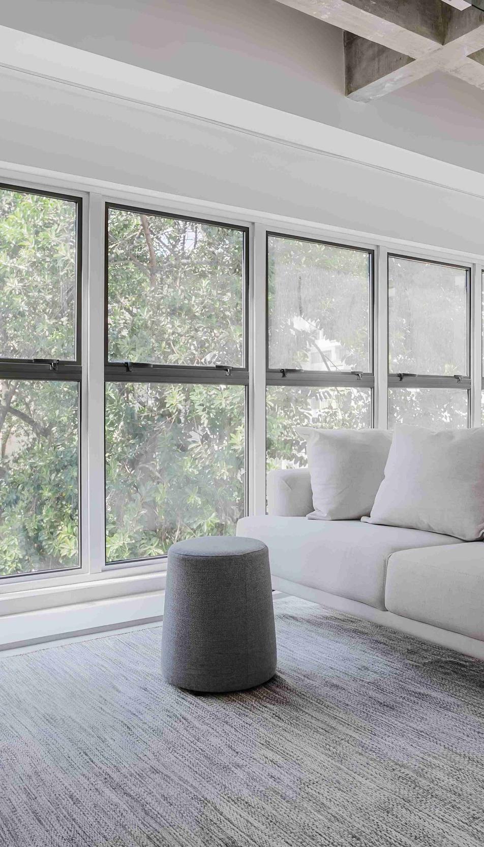 The Bela Vista Gem, luxury serviced apartments in Bela Vista, São Paulo