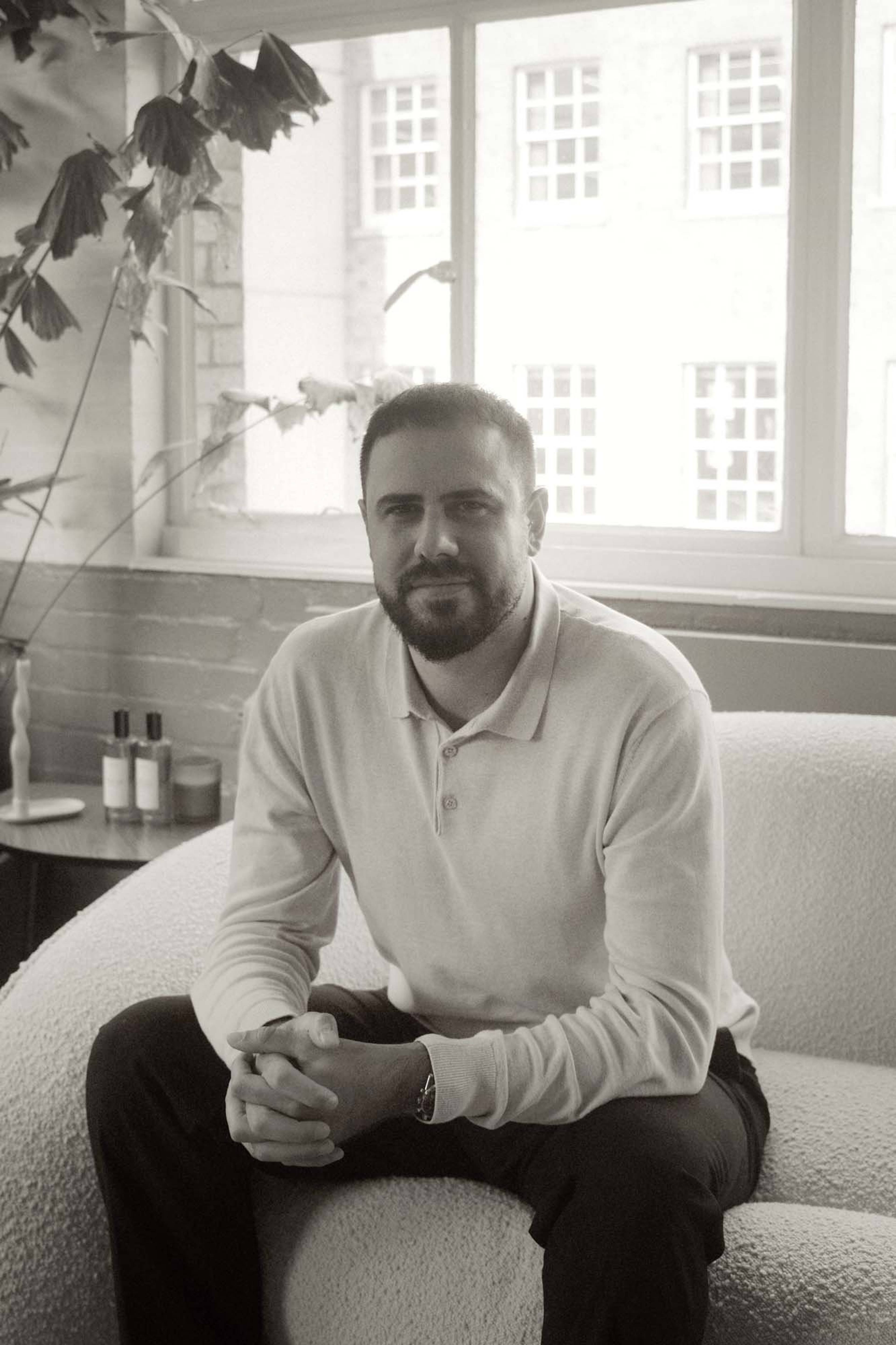Edoardo Martelli