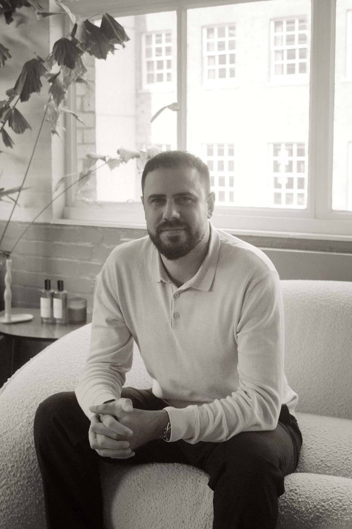 Edoardo Martelli