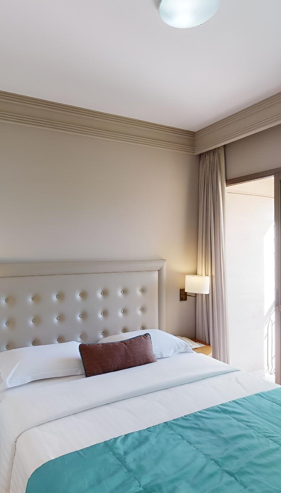 Arruda Residences, luxury serviced apartments in Itaim Bibi, São Paulo