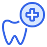 Treatment Icon