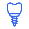 Treatment Icon