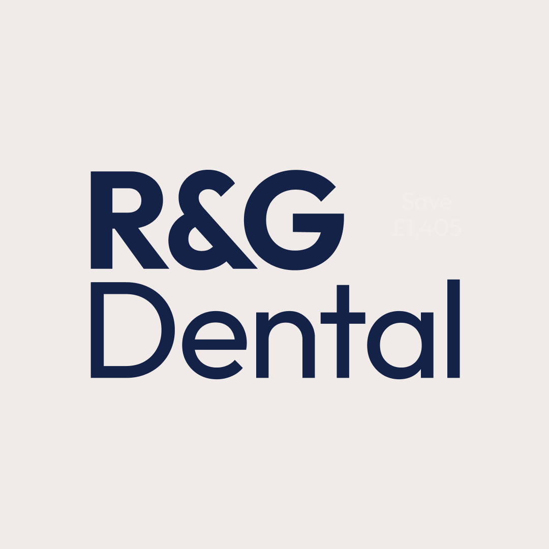 R&G Dental - CompareDent