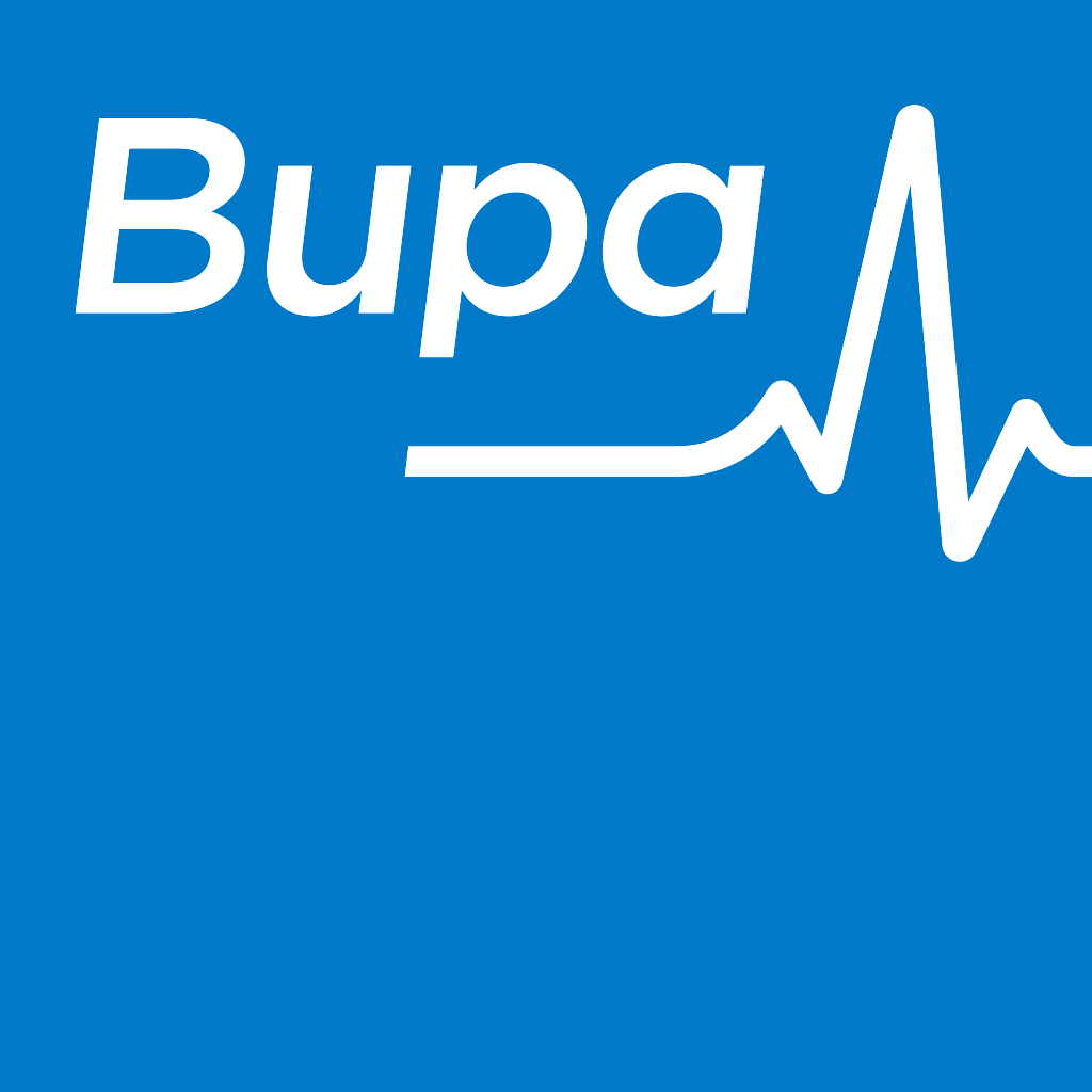 Bupa Dental Care Manchester