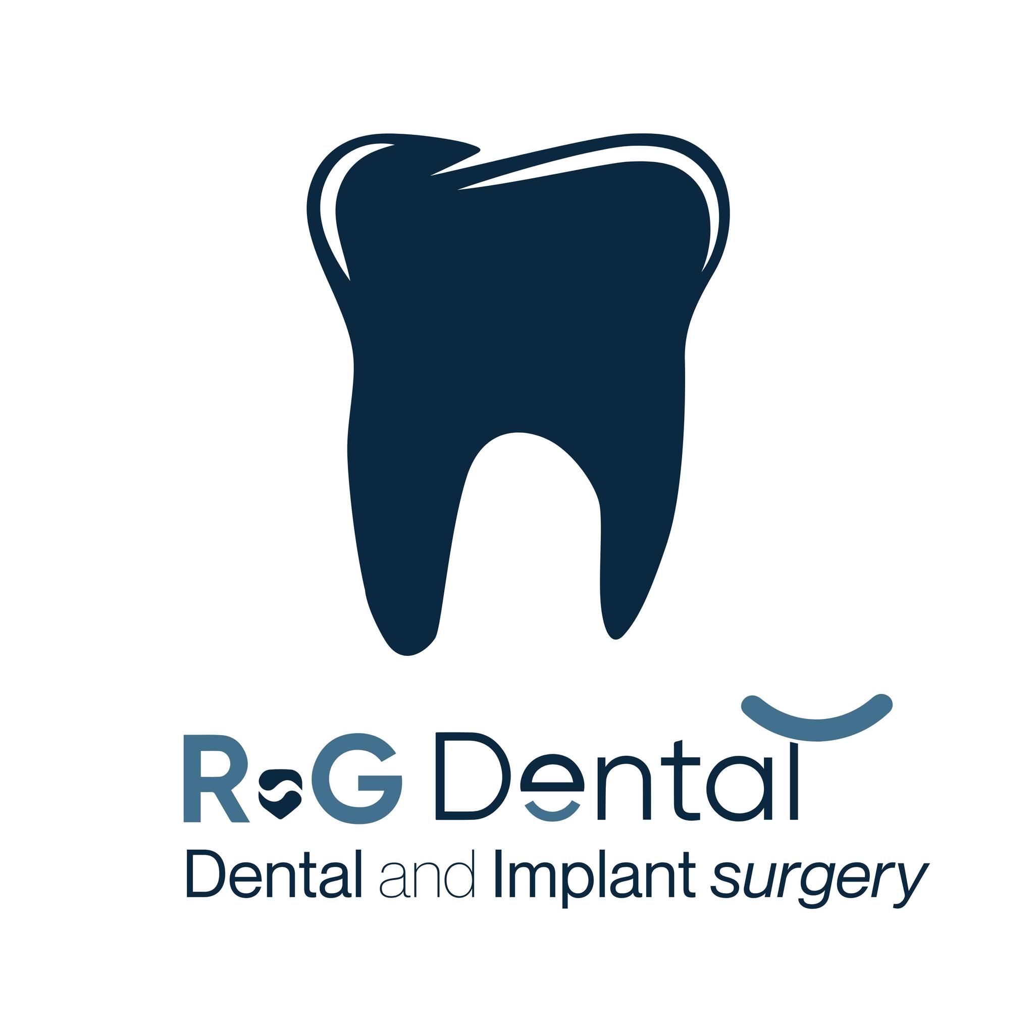 R&G Dental - CompareDent