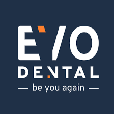 EVO Dental Stockport - CompareDent