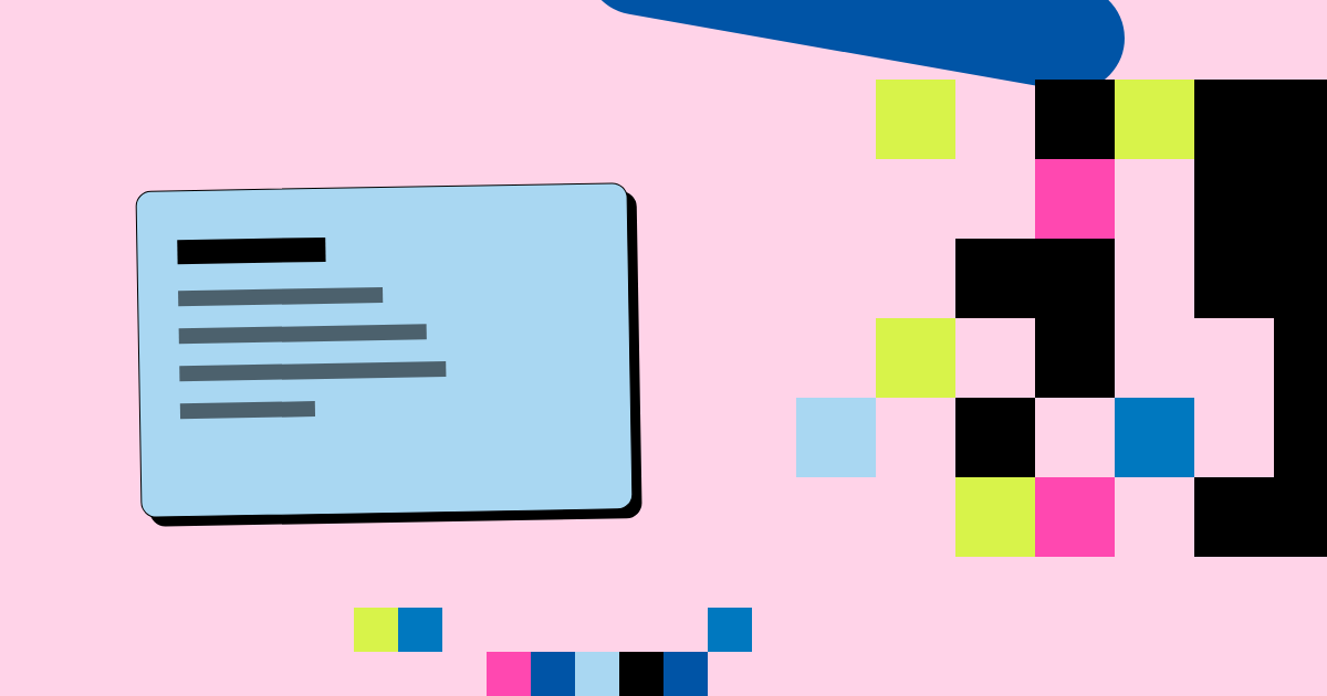 Driving User Generated Content (UGC): A Comprehensive Guide