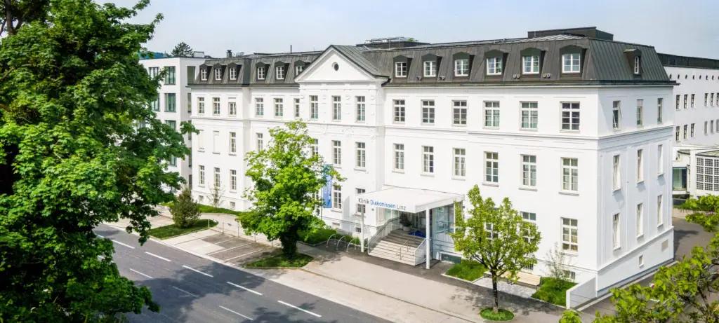 Quelle: www.linz.diakonissen.at